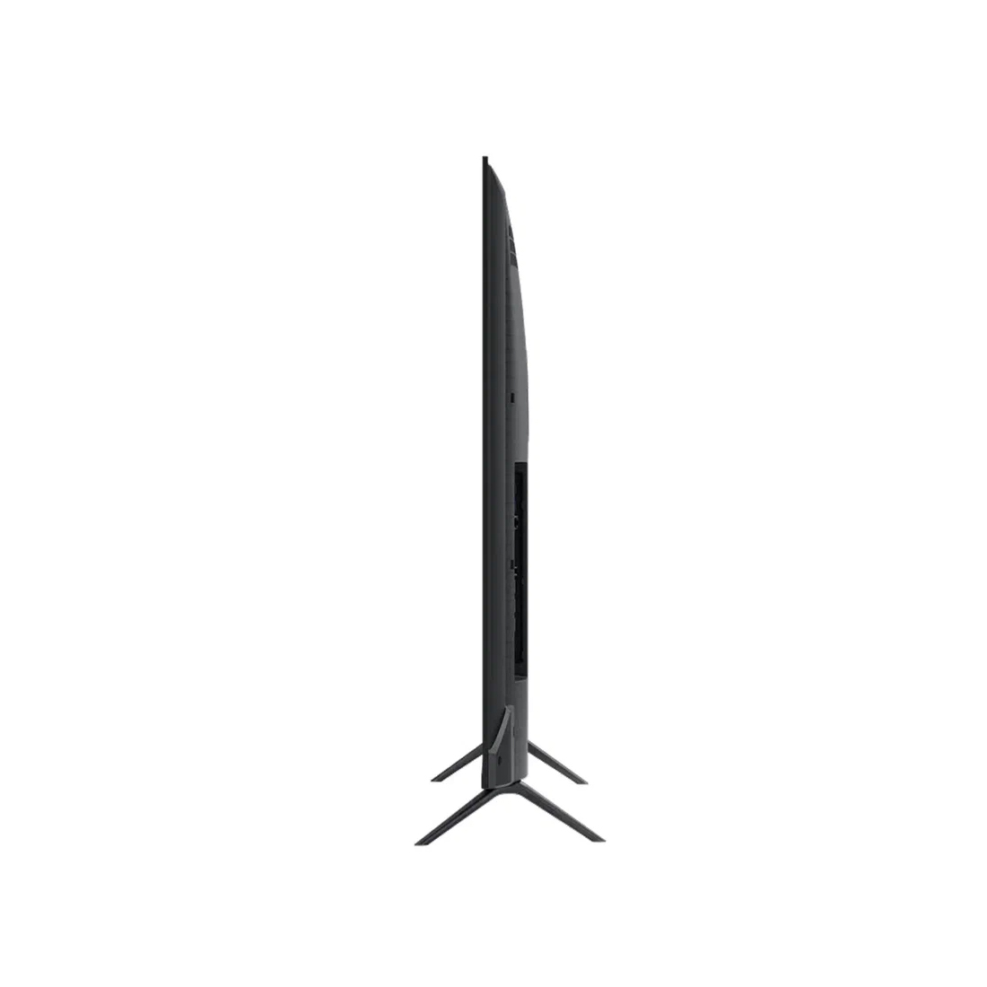 ТВ Станция Яндекс Про MiniLED 65" — изображение 3