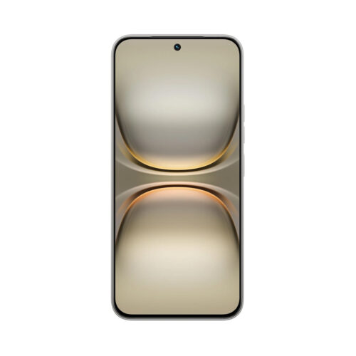 Мобильный телефон TECNO SPARK 40 Pro (KM6) 256+8 GB Moon Titanium