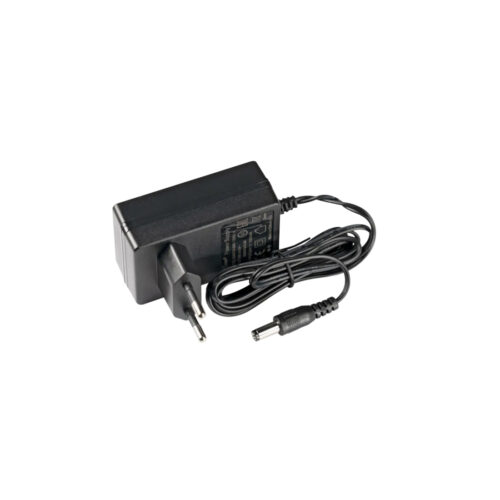 Блок питания MikroTik SAW30-240-1200GA