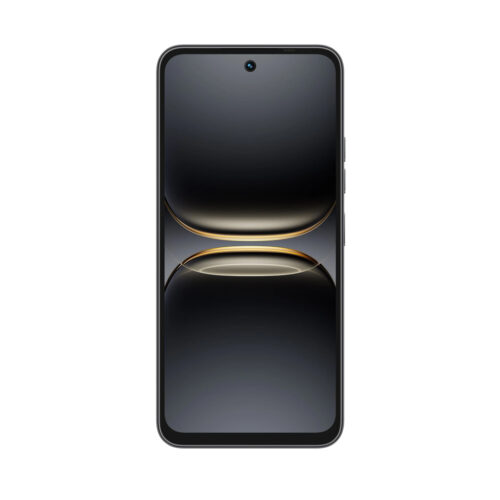 Мобильный телефон TECNO SPARK 40С (KM4k) 128+8 GB Ink Black