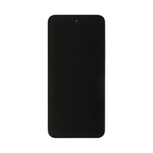 Мобильный телефон TECNO SPARK 40С (KM4k) 128+8 GB Veil White