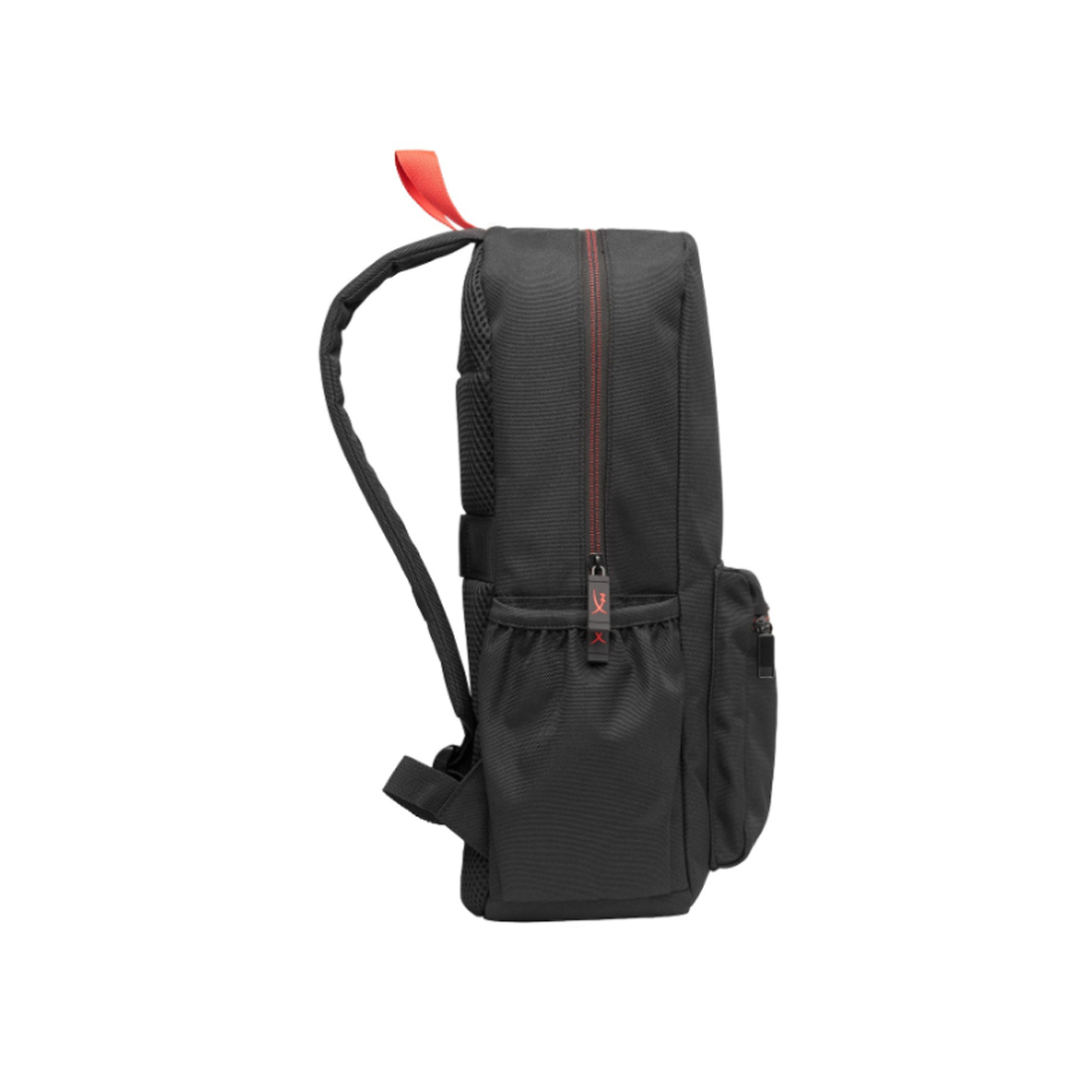 Рюкзак для геймера HyperX Delta Backpack 16” - Black 8C524AA — изображение 3