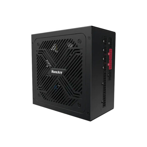 Блок питания Huntkey GX850M