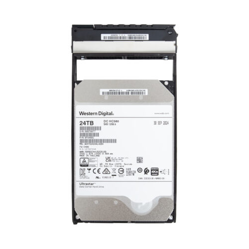 Жесткий диск Huawei L1-L-NLSAS24T
