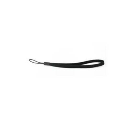 Наручный ремешок Honeywell EDA52-WS (10 шт)