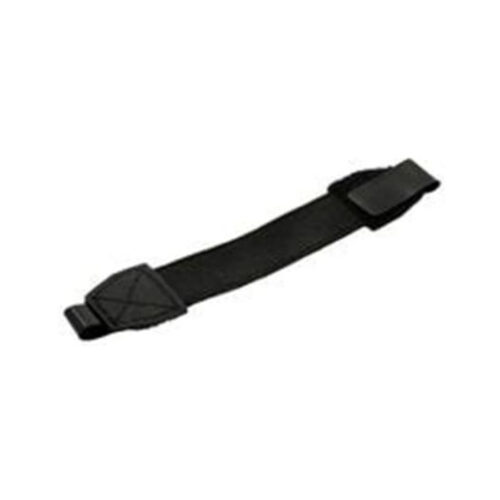 Ремешок Honeywell 3012-0760-001