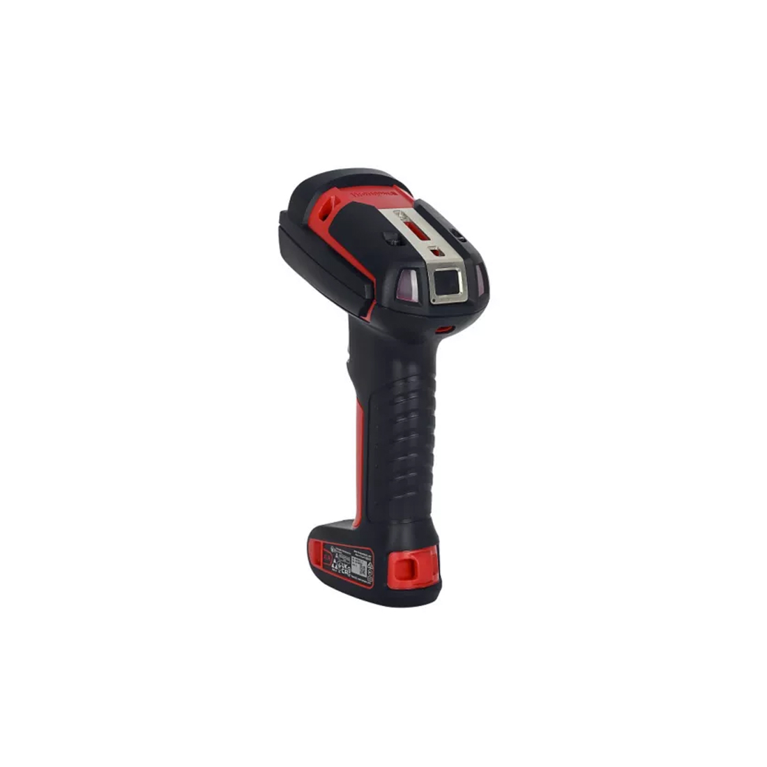 Сканер штрих-кода Honeywell Granit XP 1991iXLR (1991IXLR-3USB-5-R) — изображение 3
