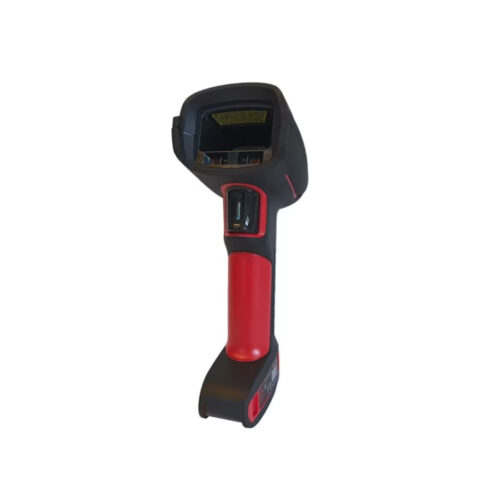 Сканер штрих-кода Honeywell Granit XP 1991iSR (1991ISR-3USB-5-R)
