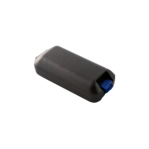 Аккумулятор Honeywell 50172021-001