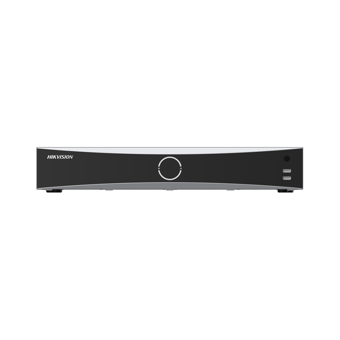 Сетевой видеорегистратор Hikvision DS-7716NXI-I4/16P/S(E) — изображение 2