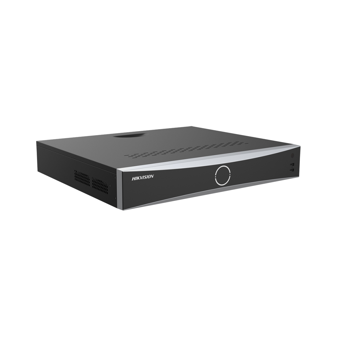 Сетевой видеорегистратор Hikvision DS-7716NXI-I4/16P/S(E) — изображение 3
