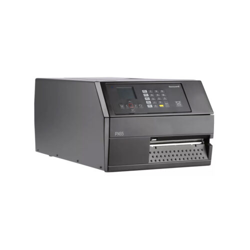 Принтер этикеток Honeywell PX65 (PX65A00000000200)