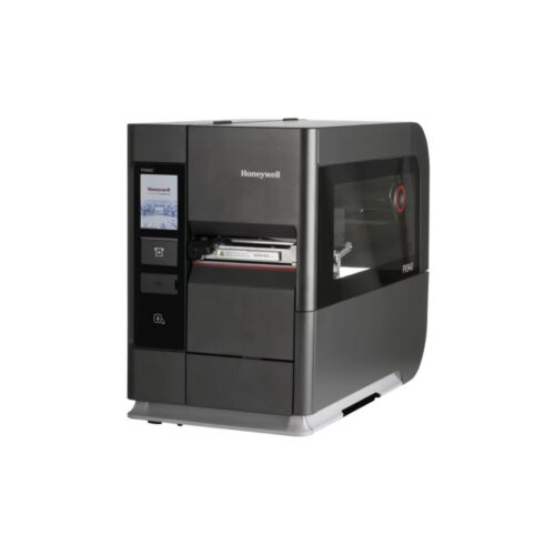 Принтер этикеток Honeywell PX940 (PX940A00100000200)