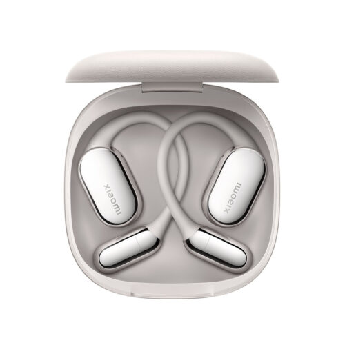 Наушники Xiaomi OpenWear Stereo Pro Titan Gray