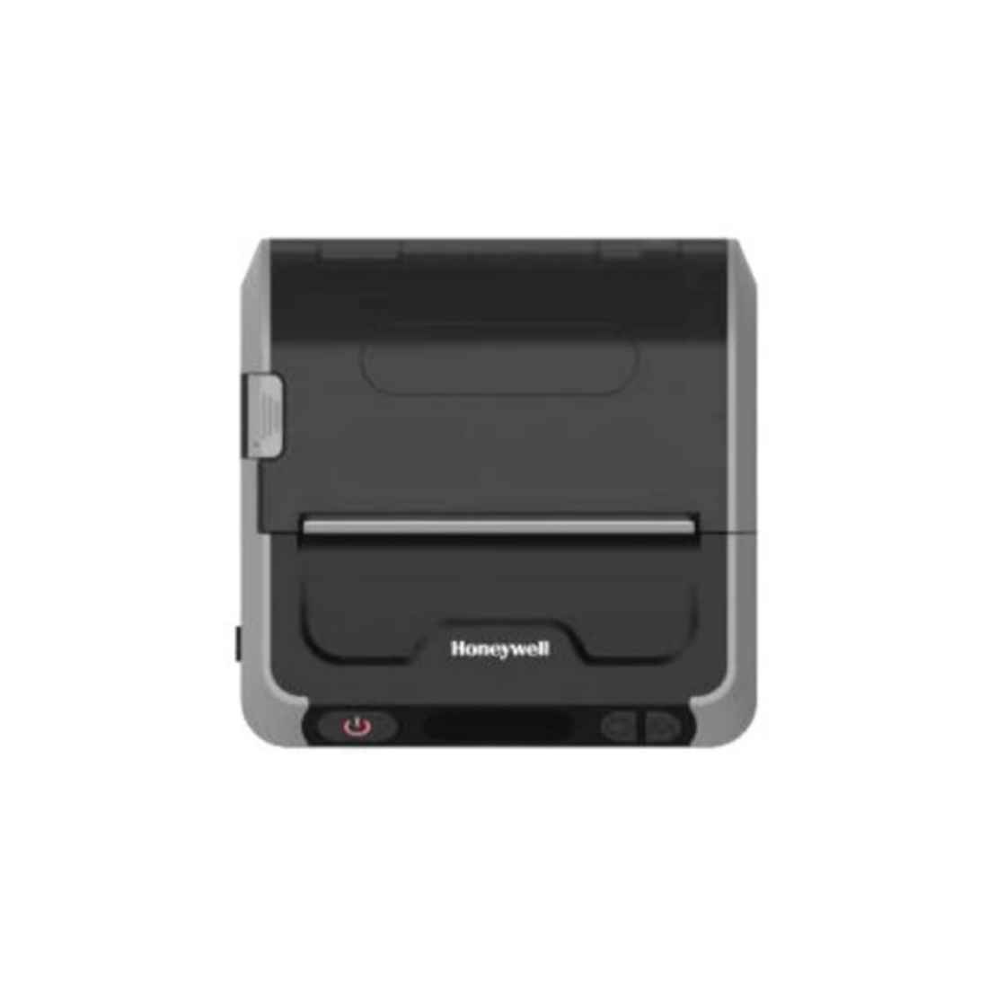 Принтер этикеток Honeywell (MPD31D) MPD31D111 — изображение 2