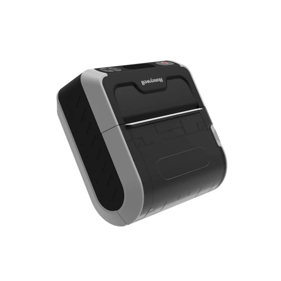 Принтер этикеток Honeywell (MPD31D) MPD31D111 — изображение 3