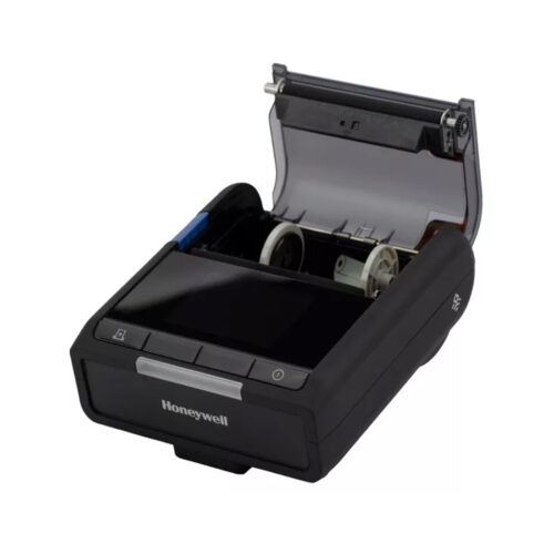 Принтер этикеток Honeywell LNX3 (LNX3-1-N00B101)