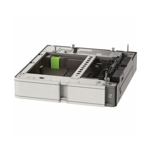 Дополнительный лоток Lexmark 20L8800