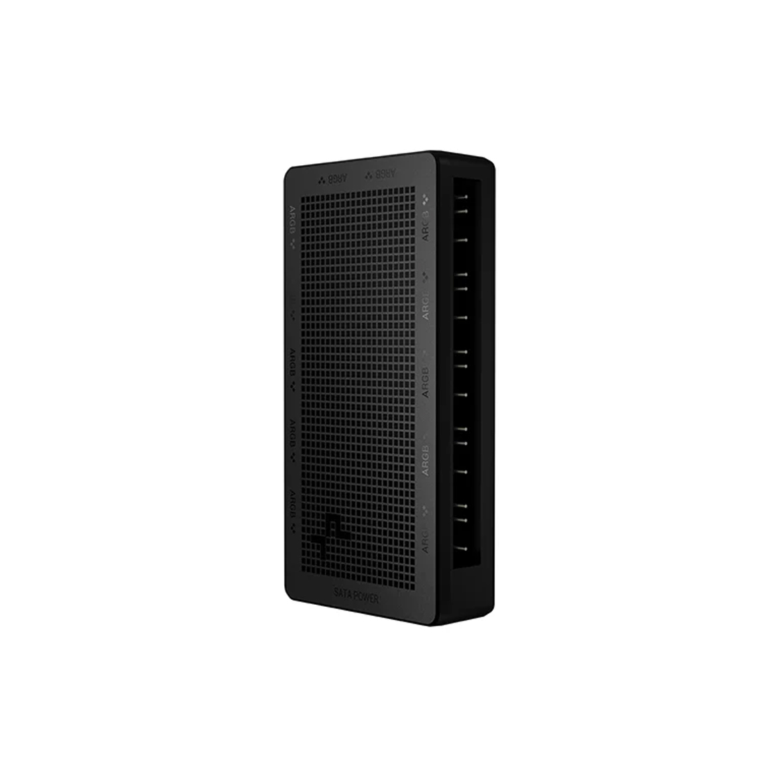 Контроллер DeepCool SC700 HUB (5В) — изображение 2