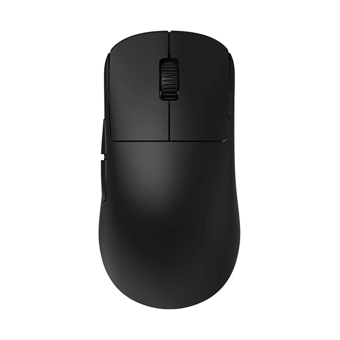 Компьютерная мышь Endgame Gear OP1w 4k v2 Black — изображение 2