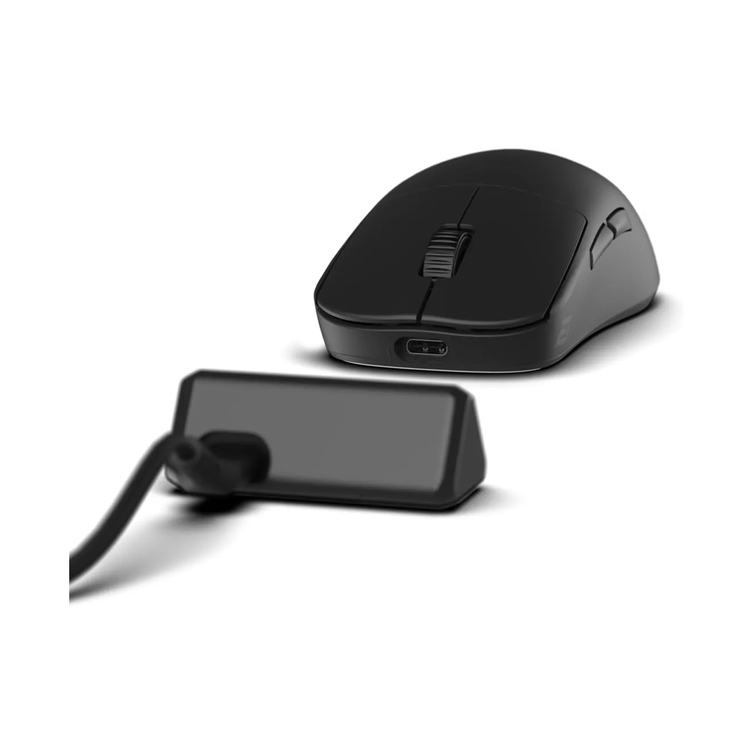 Компьютерная мышь Endgame Gear OP1w 4k v2 Black — изображение 3