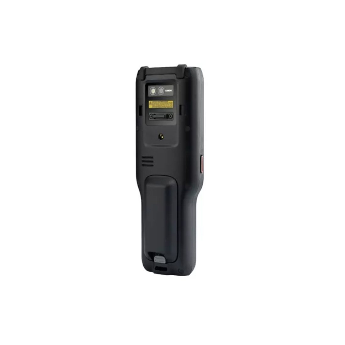 Терминал сбора данных Honeywell CK62 (CK62-X10-3ES1BCG) — изображение 3