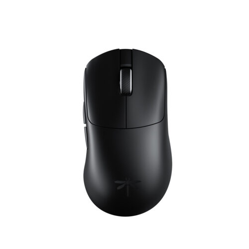 Компьютерная мышь VGN Dragonfly Y2 Ultra+ Black