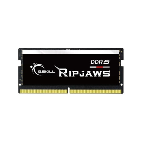 DDR5