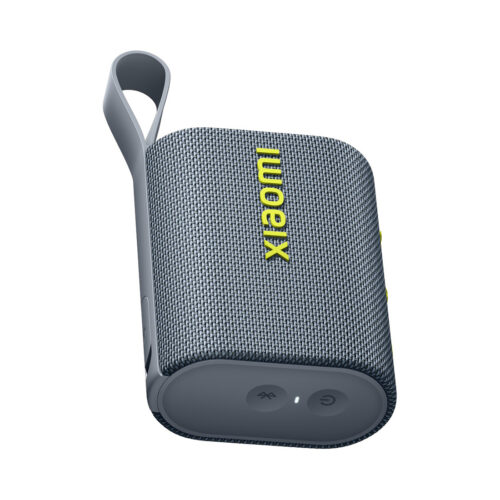 Акустика с технологией Bluetooth