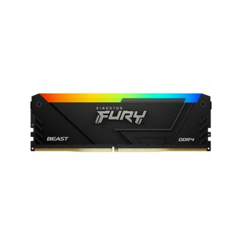 DDR4