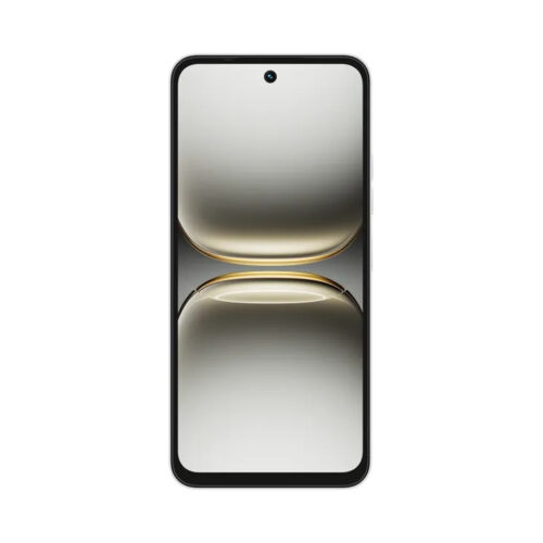 Мобильный телефон TECNO SPARK 40С (KM4k) 256+8 GB Veil White