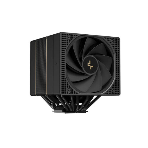 Кулер для процессора Deepcool ASSASSIN VC ELITE