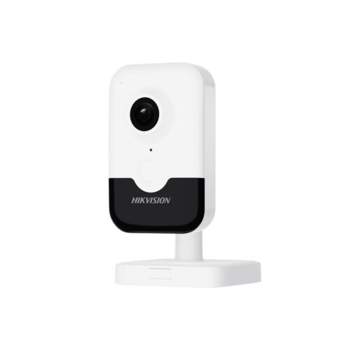 IP видеокамера Hikvision DS-2CD2423G2-IW(W)