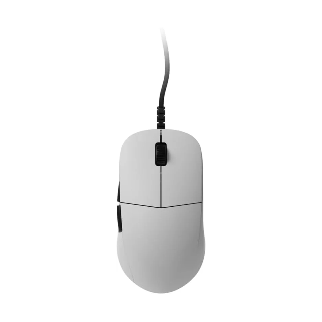 Компьютерная мышь Endgame Gear XM2 8k v2 White — изображение 2