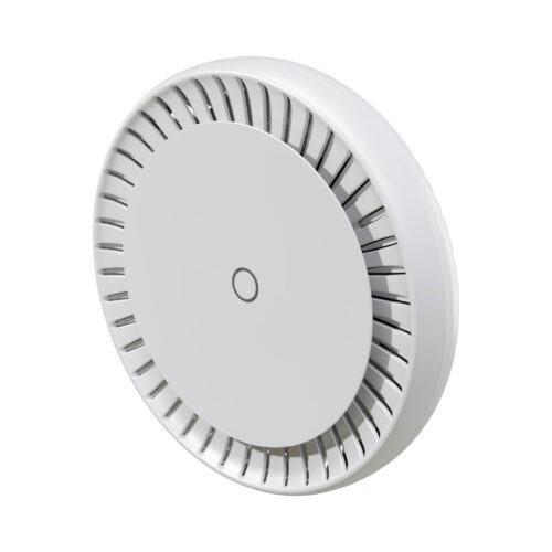 Точка доступа MikroTik cAPGi-5HaxD2HaxD&EG12-EA