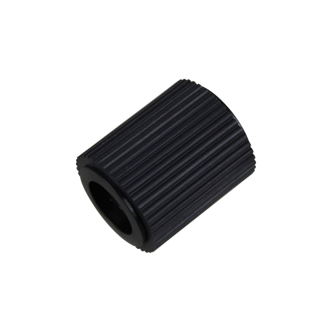 Ролик захвата бумаги ADF CET C5535 (CET5091)