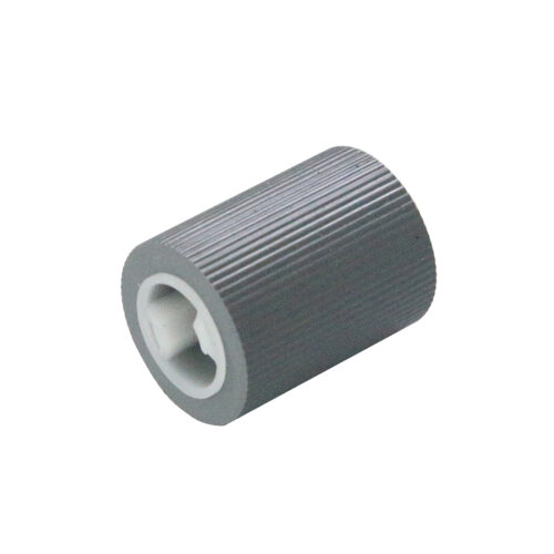 Ролик захвата бумаги CET C5535 (CET5295)