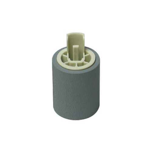 Ролик захвата бумаги CET M601 (CET0527)
