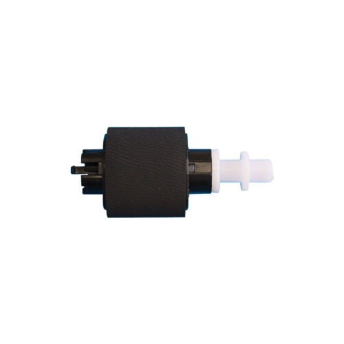 Ролик захвата бумаги CET M521 (CET6696)
