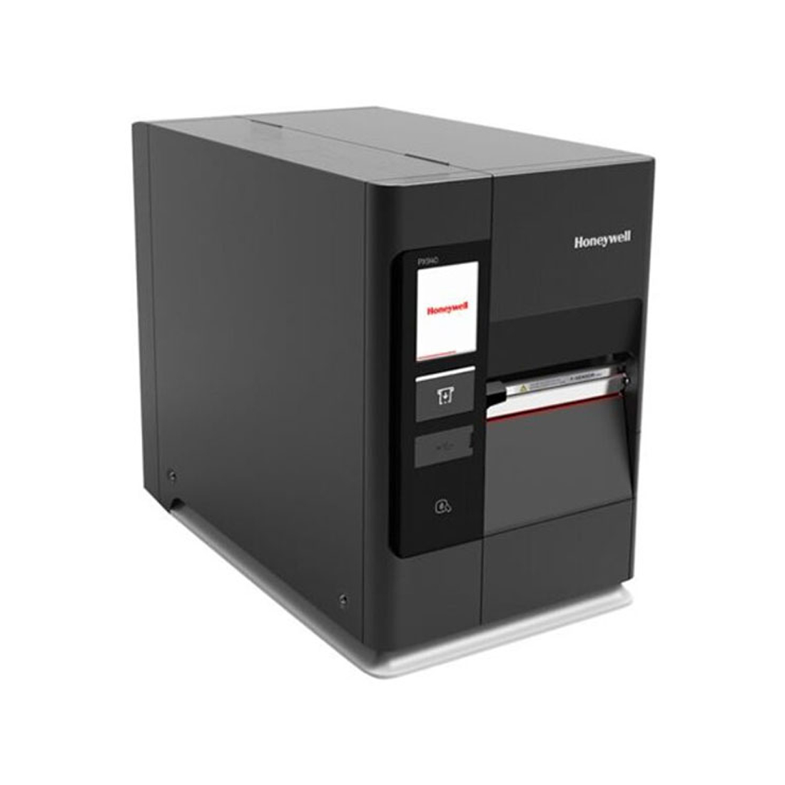 Принтер этикеток Honeywell PX940 (PX940A00100000600) — изображение 2
