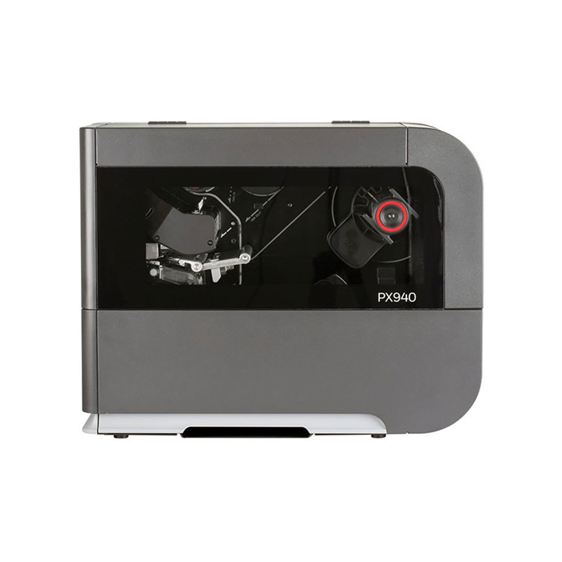 Принтер этикеток Honeywell PX940 (PX940A00100000600) — изображение 3