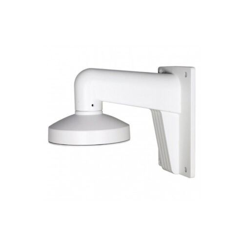 Кронштейн Hikvision DS-1272ZJ-120