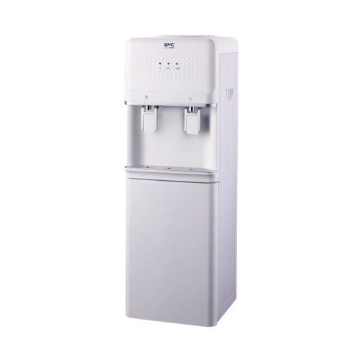 Кулер для воды напольный SVC Aqua series 9NA
