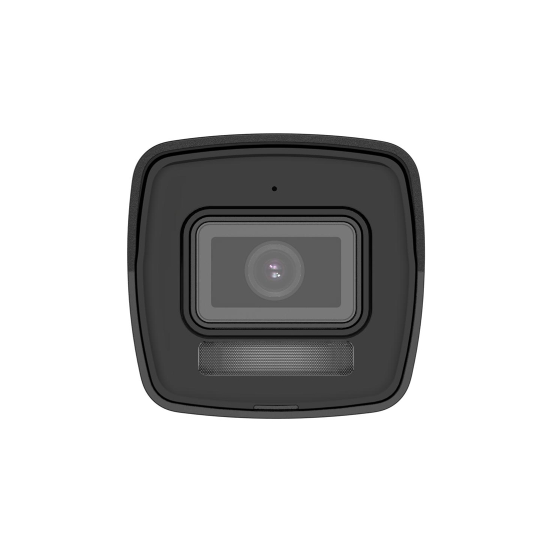 IP видеокамера Hikvision DS-2CD1043G2-LIU — изображение 2