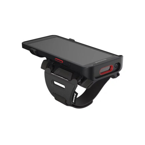 Терминал сбора данных Honeywell CT37 (CT37-X1N-58S10DG)