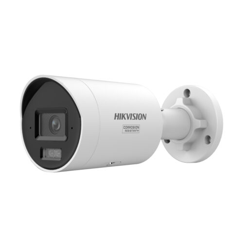 IP видеокамера Hikvision DS-2CD2087G3-LIY
