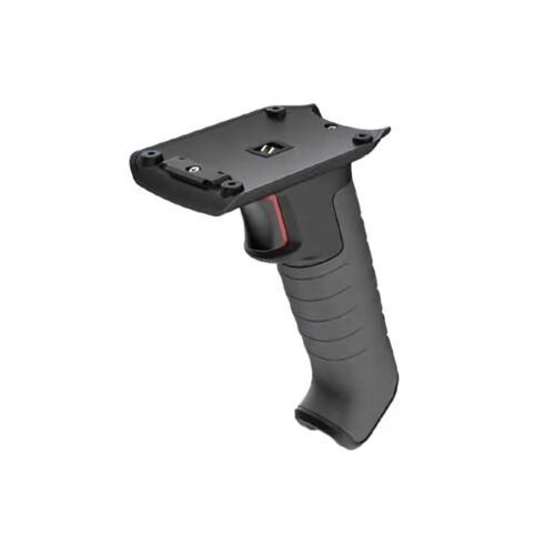 Рукоятка-держатель Honeywell CK67-SCH