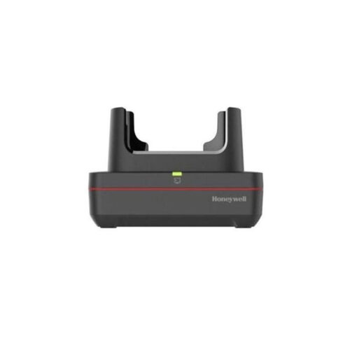 Зарядная база Honeywell CK67-HB-UVB-0