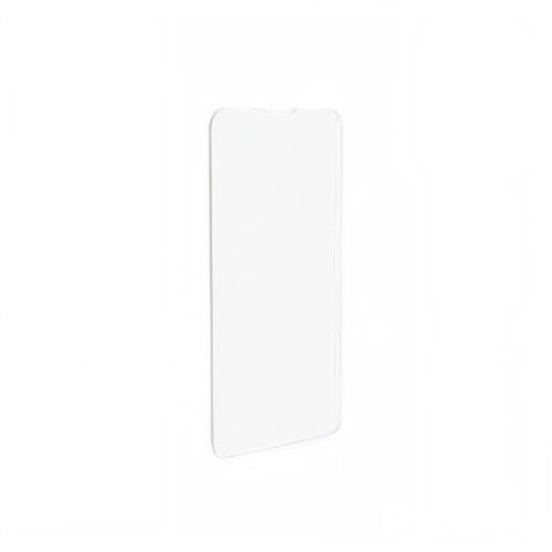 Защитная пленка Honeywell CK67-SP-1PK