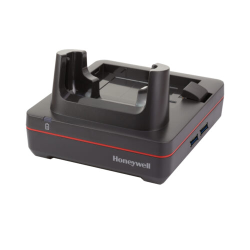 Зарядная база Honeywell CT40-HB-UVN-2